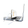 USAMS Kabel U90 60W USB-C do USB-C biały - 1569159 - zdjęcie 5